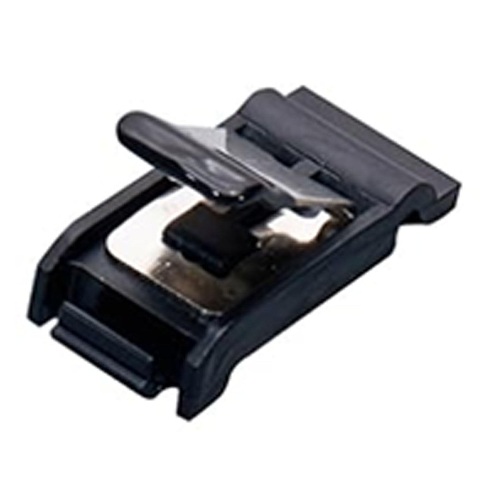 トップス K 77360)タンク カバー スプリング トヨタ トヨタ純正品番先頭77