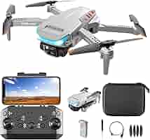 ドローン カメラ付き 折りたたみタイプ 収納箱付き 楽天市場】ドローン カメラ付き 4k動画 カメラ付きドローン