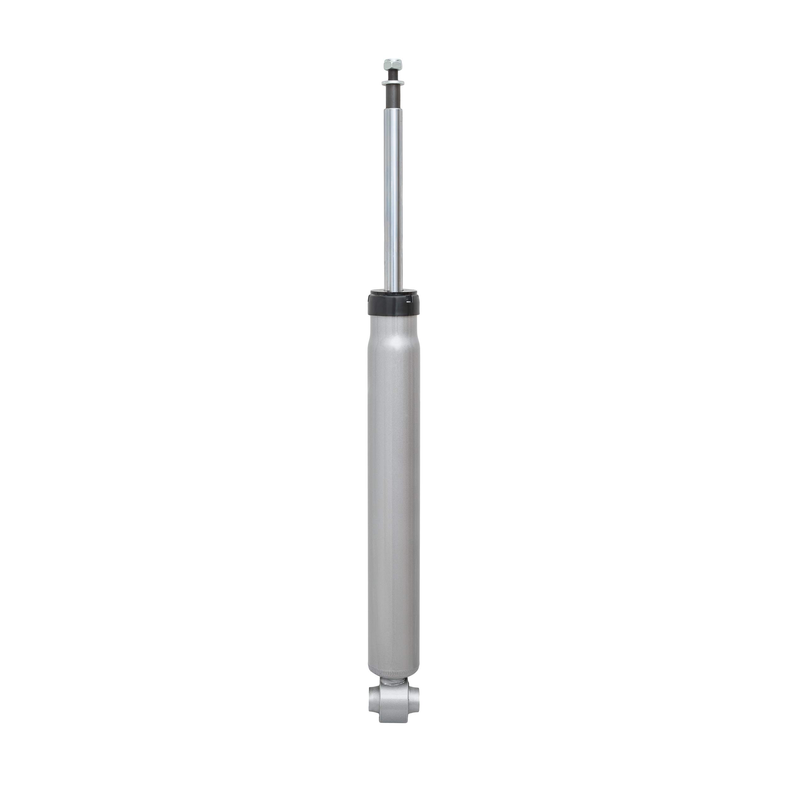 JOM Blueline Coilovers 741205