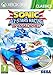 Sonic and Sega All Star Racing Transform (Xbox One/Xbox 360) [ ]
