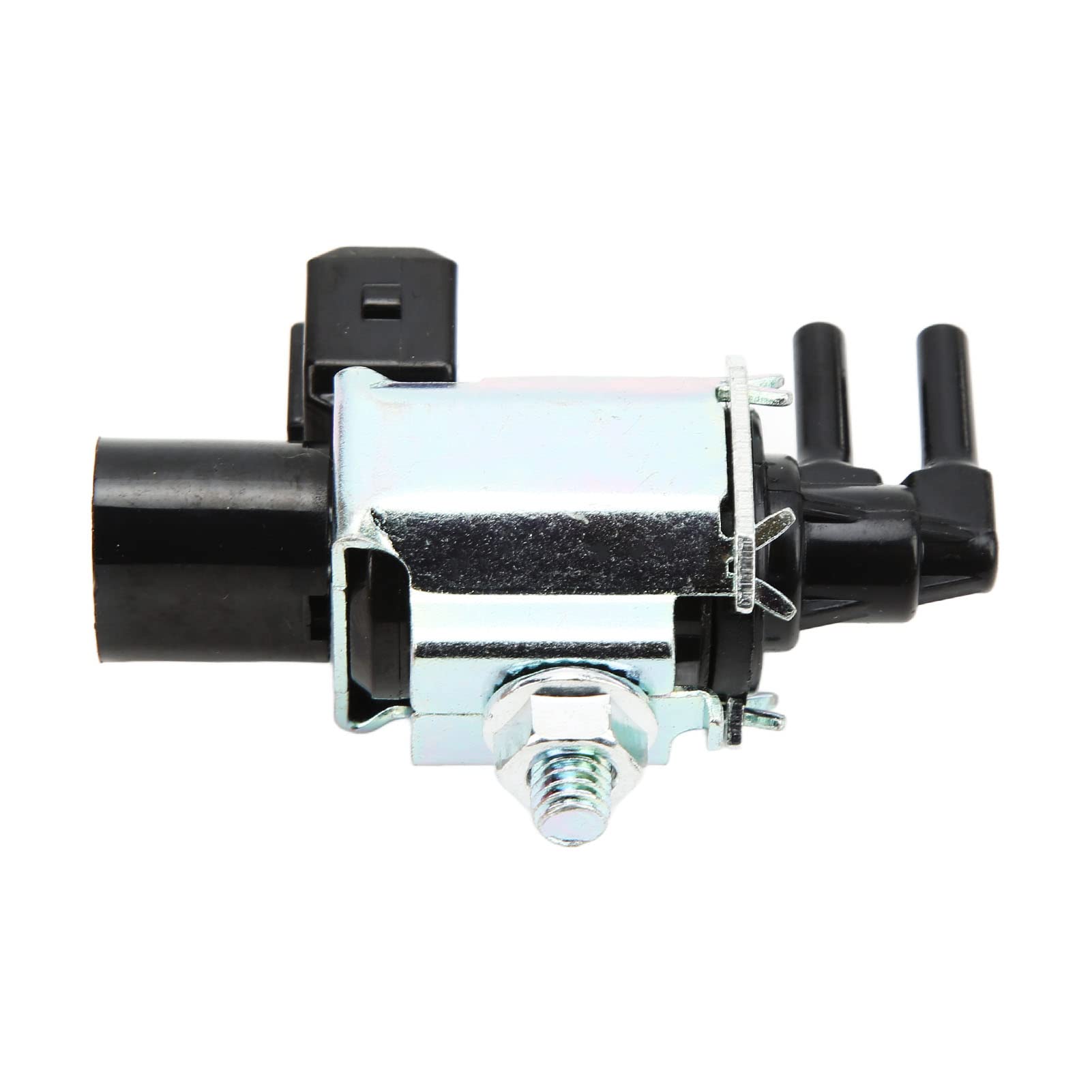 Wymiana Motoryzacyjna Zawór Elektromagnetyczny Kontroli Emisji Zawór Elektromagnetyczny Kontroli Emisji MR160676 Zamiennik dla Mitsubishi Outlander 3.0l-V6 2007 2008 2009