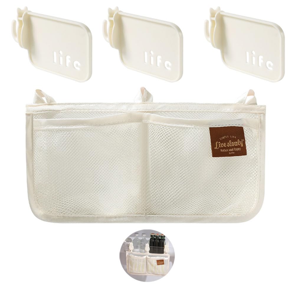 ねこ✨冷蔵庫 猫型冷蔵庫 🐱❄️氷 #playfulkitchen #catfridge #luxarts