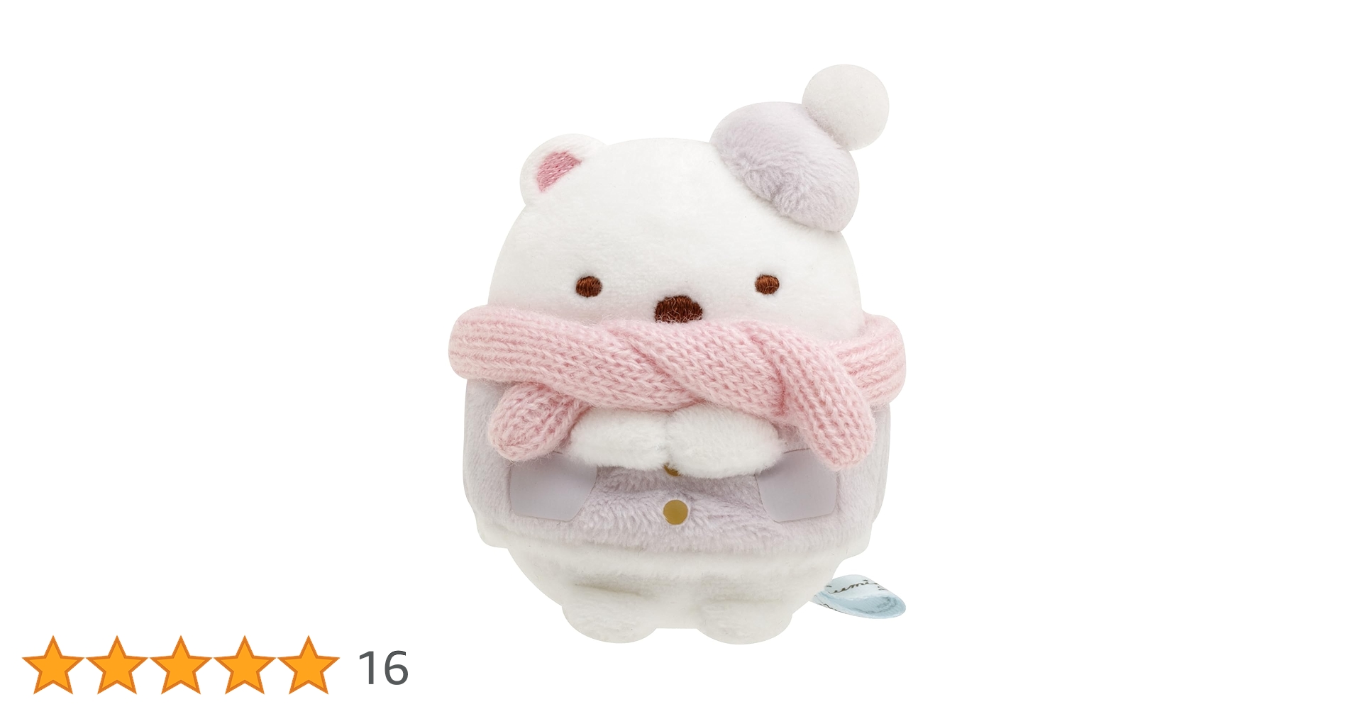 61zWM7072VL.jpg_BO30,255,255,