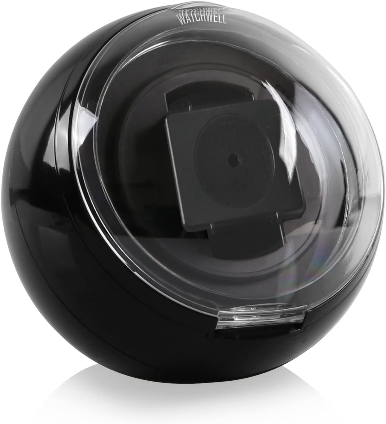 Watch Winder Globe V1