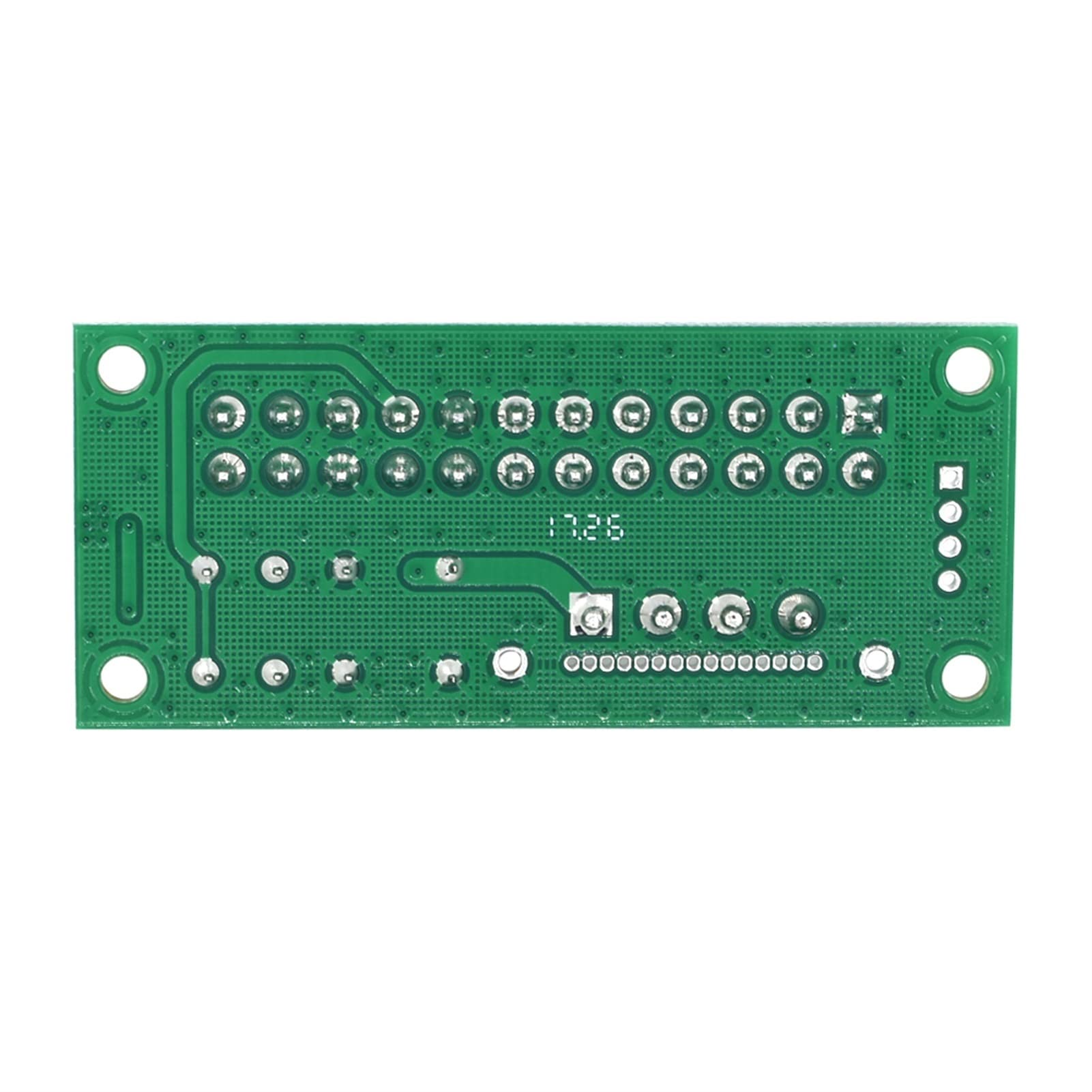 24-pinowy na 4-pinowy/SATA Molex synchroniczny podwójny zasilacz adapter synchronizacji karta ATX Add2psu dla górnictwa (10 szt. do sata zielony)