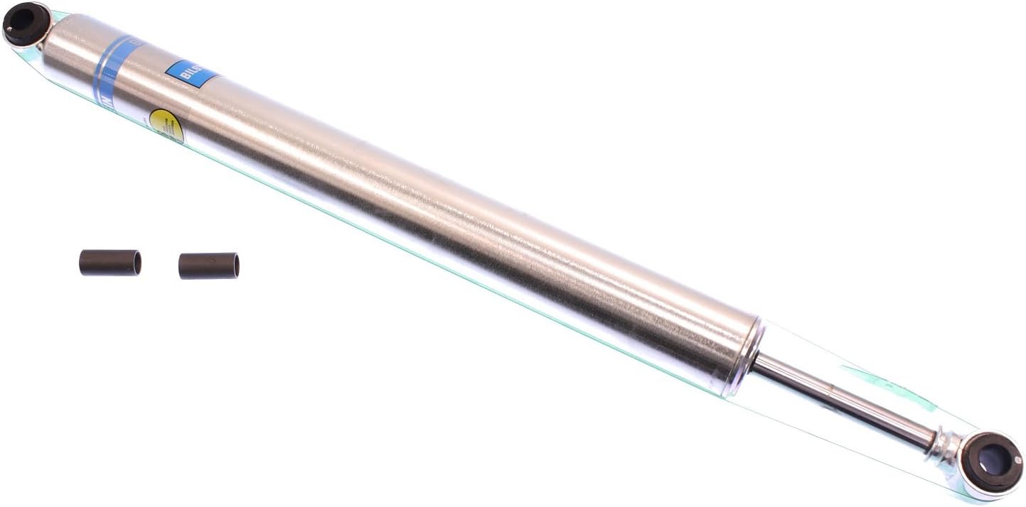 Bilstein 33-185576 5125 Series Single Monotube Shock fits Custom Vehicles - Designed for Custom Applications
