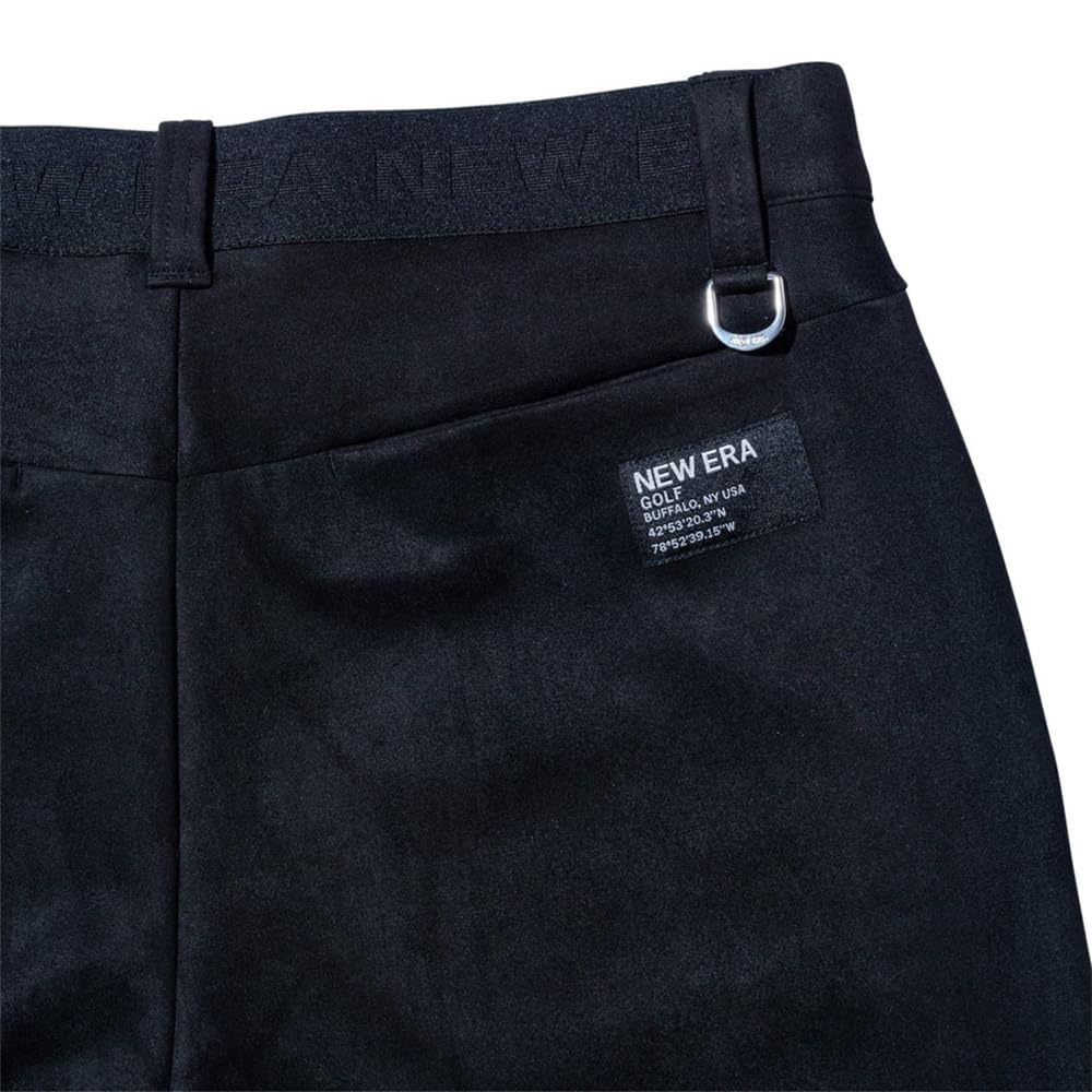 Amazon.co.jp: ニューエラ（NEW ERA） ゴルフウェア スウェットパンツ