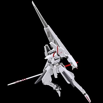 (未使用･未開封品)　RIOBOT 継衛 (アニメ化記念カラー) f4u0baa Amazon | RIOBOT 継衛 (アニメ化記念カラー) | フィギュア