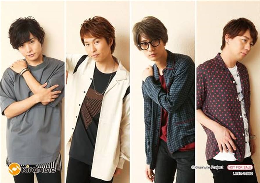 岡本信彦 Trignal トリグナル ノブグナル CD DVD アルバム 岡本信彦 Trignal トリグナル ノブグナル CD DVD アルバム アニメ