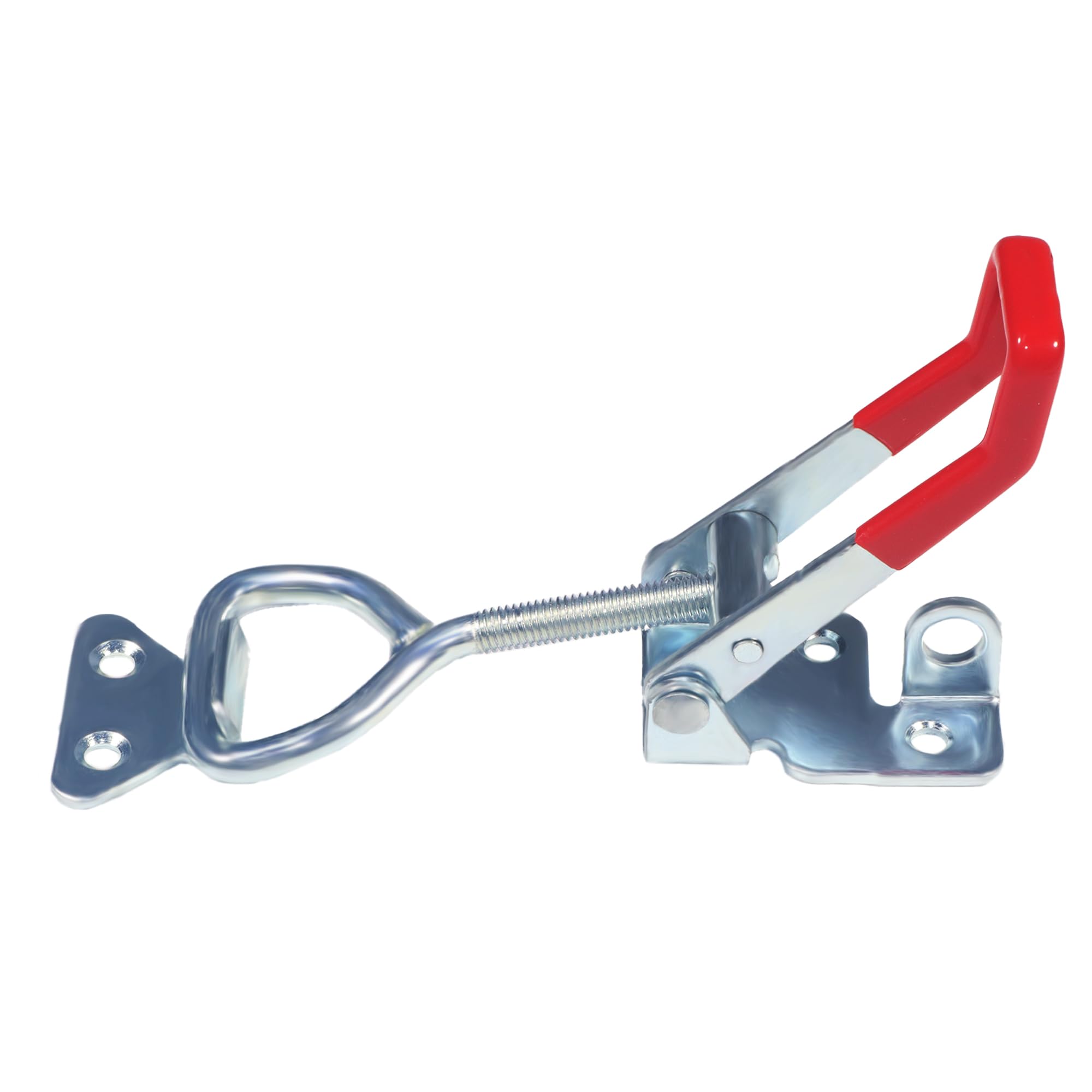 MS210 MS230 MS250 Parts Stihl Chainsaw Switch Shaft & Choke Rod