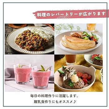 インボイス対応！ 卓上高速おろし器　A3148 フードカッター 000000002012.jpg