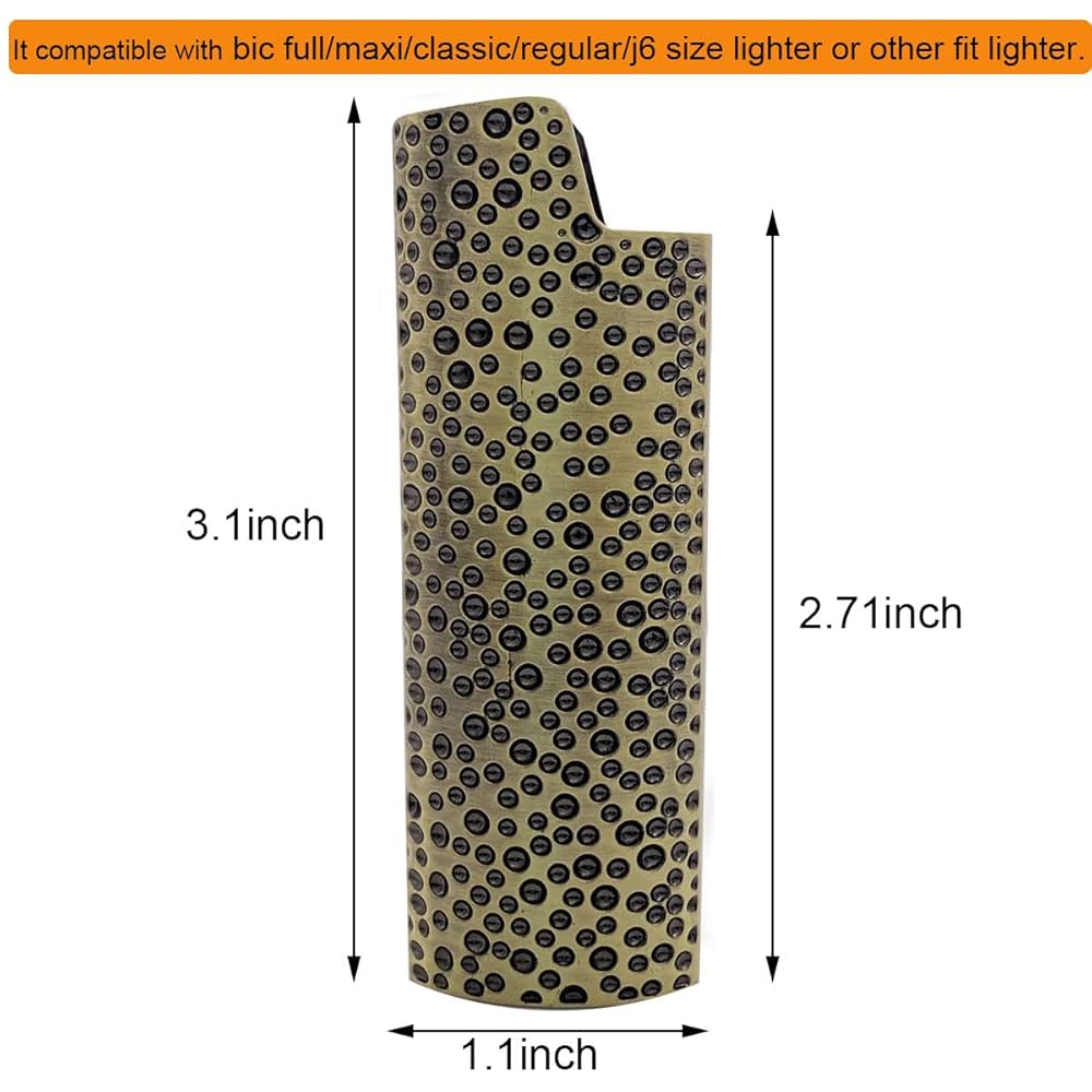 小物 DIESEL border pattern super big stole diesel