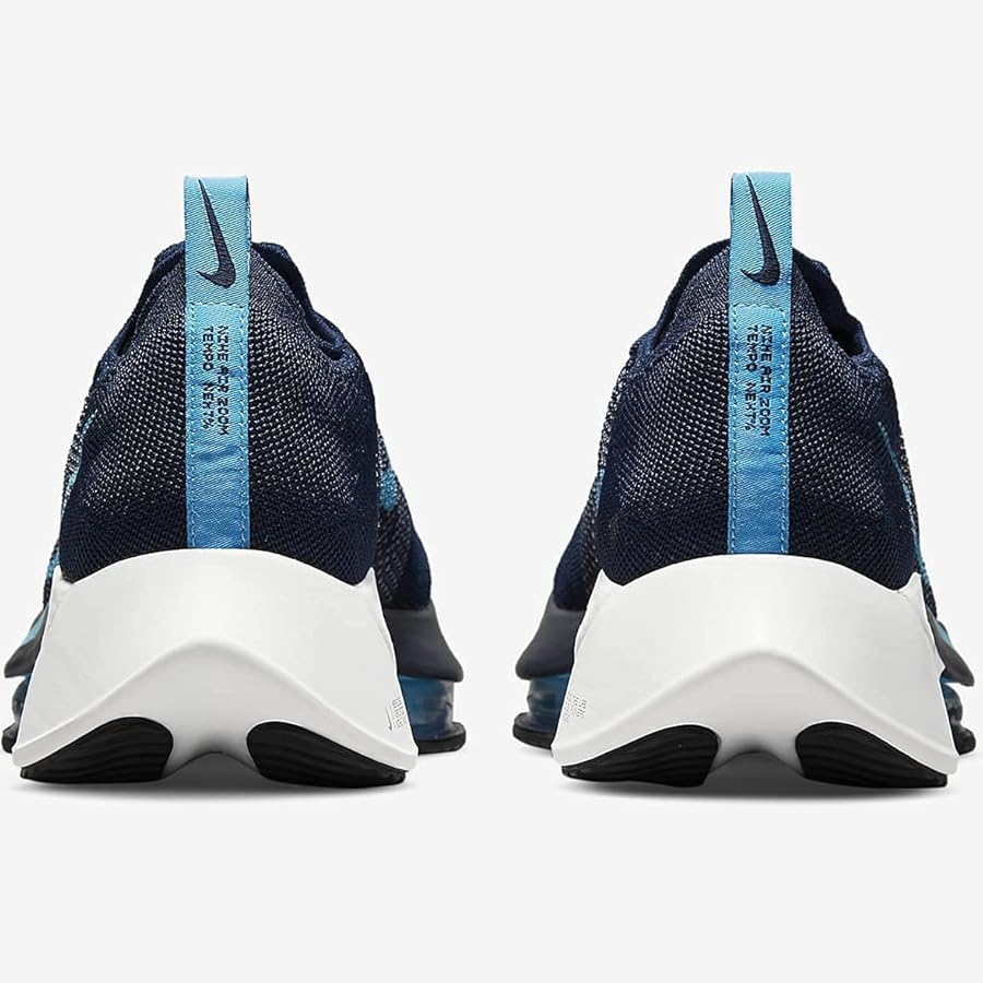 Amazon | [ナイキ] エア ズーム テンポ ネクスト％ Air Zoom Tempo