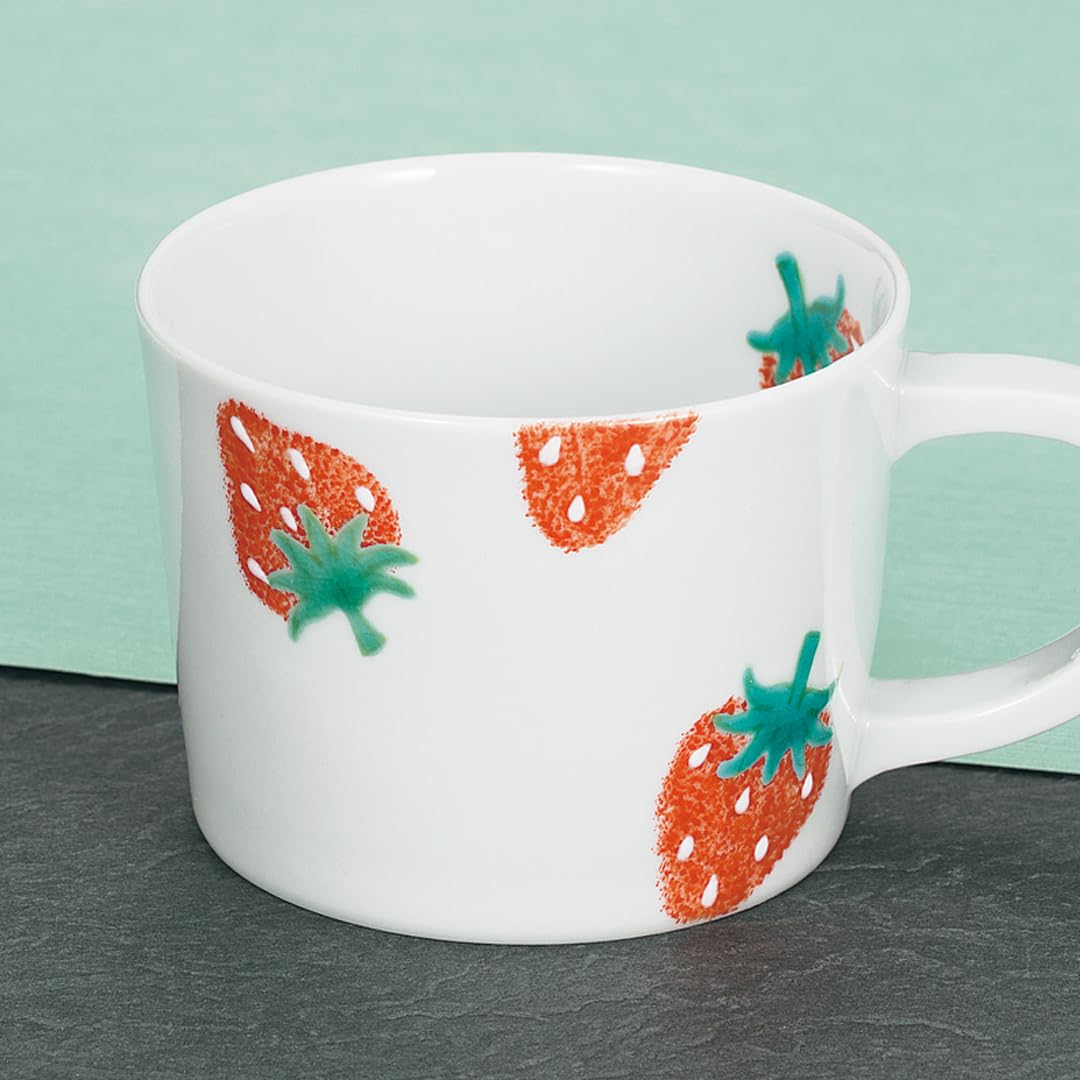 Amazon.com: 九谷焼いわたや(Kutaniyakiiwataya) Kutani Iwataya