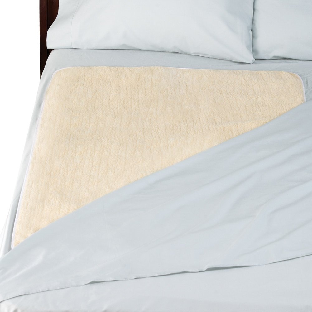 Instant Body Heat Trapping Fleece Blanket : Amazon.ca: Home