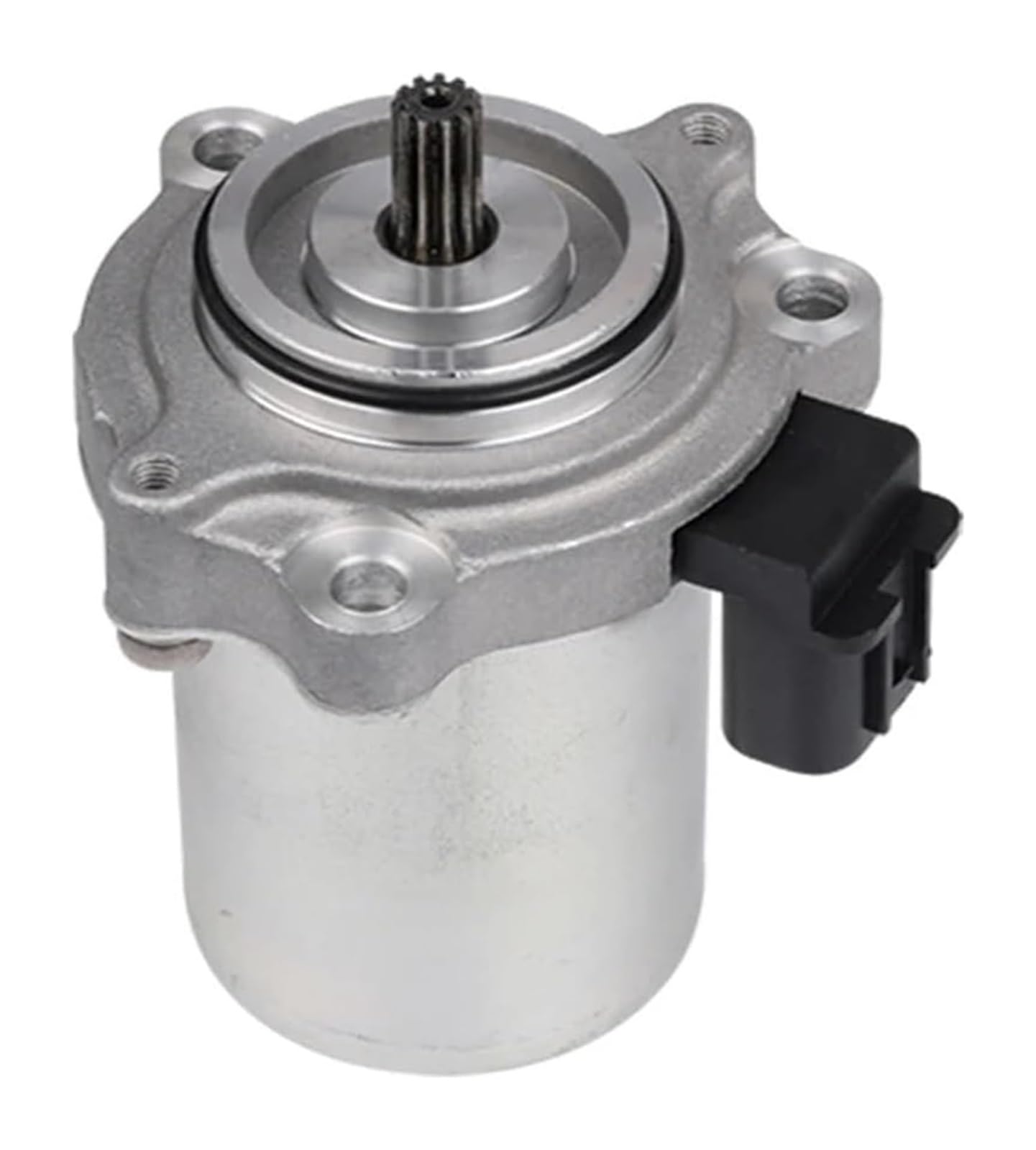 Motor Generador para ATV UTV TRX500 TRX420 2007 2008 2009 2010-2014 Motor De Arranque De Motocicleta 31300-HP5-601 2011 2012 2013 11T