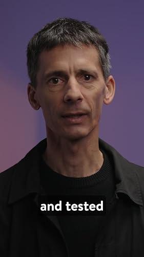 Bild 6 - Nuki Smart Lock Go (2025) mit Bluetooth, WLAN & Matter, elektronisches Türschloss macht Smartphone zum Schlüssel & ermöglicht schlüssellosen Zutritt, smartes Schloss zum Nachrüsten ohne Zylindertausch