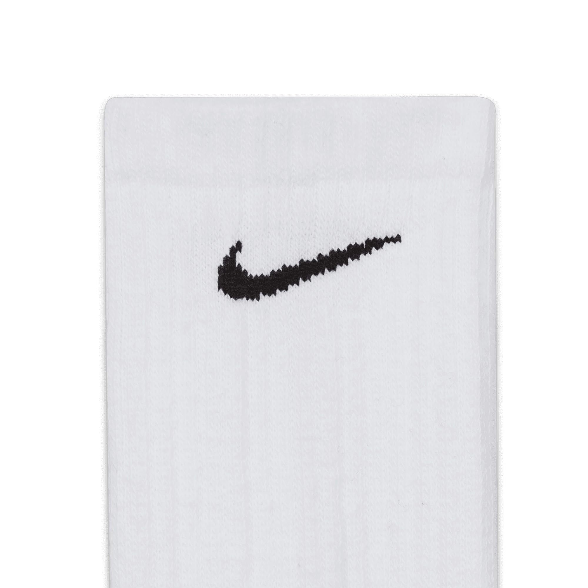 NIKE Unisex Temporada 2021/22 Sport