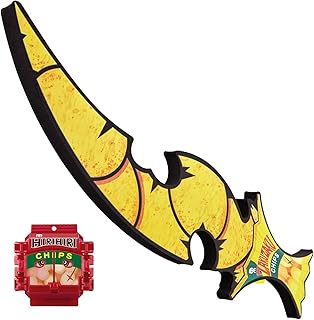 [BANDAI] [バンダイ 仮面ライダーガヴ DXザクザクチップスラッシャー