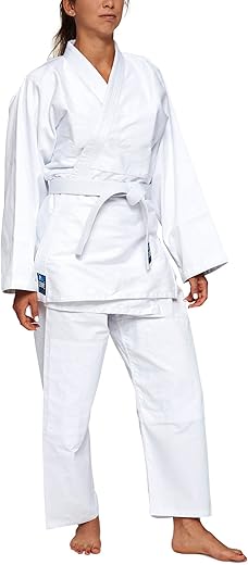 LEORC|#LEONE 1947 Karateji Training, no gender