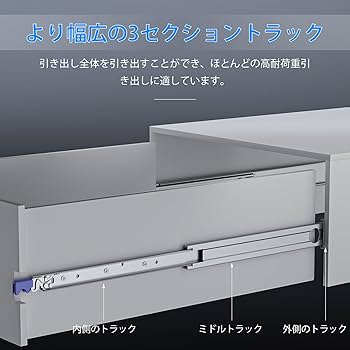 なごてつレールウェイさま　ご注文分 71uEzeaRfHL._AC_SY200_QL15_.jpg