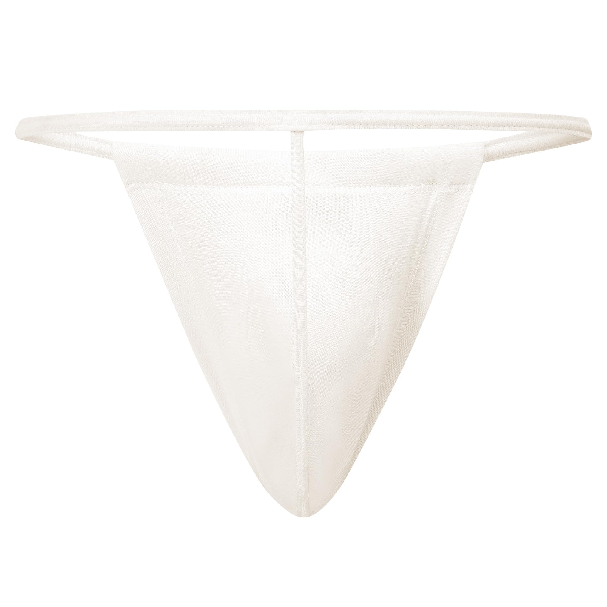 la intimo Posh Ultra Soft G-String-picture-34