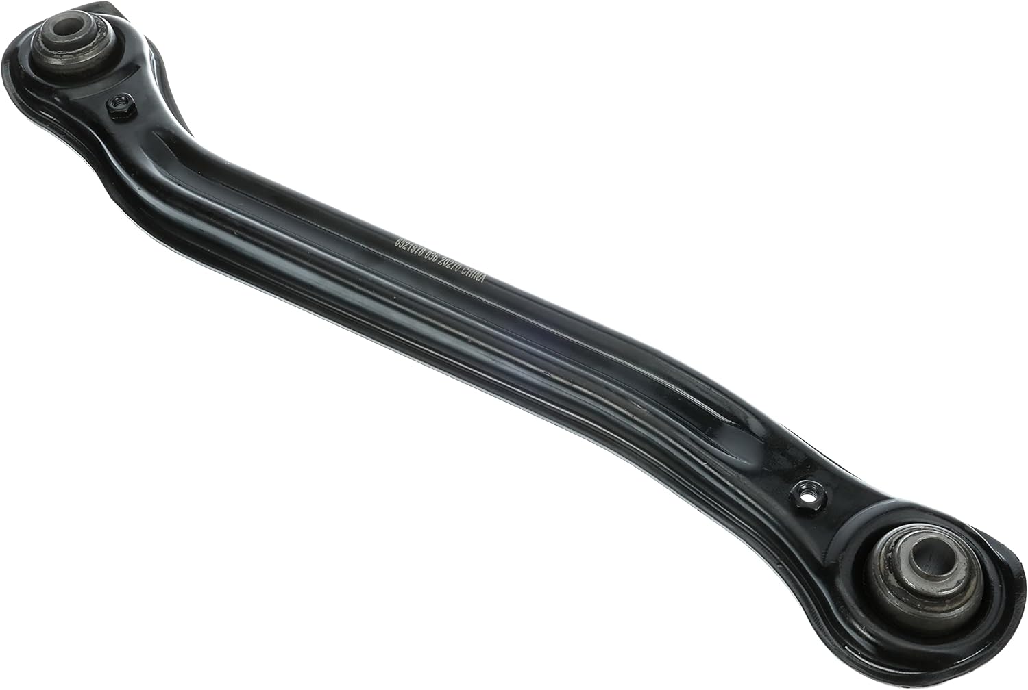 Dorman 521-978 Rear Passenger Side Lower Rearward Suspension Control Arm Compatible with Select Acura / Honda Models