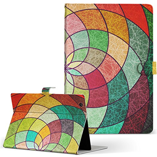 ^ubg 蒠^ ^ubgP[X ^ubgJo[ Jo[ U[ P[X 蒠^Cv tbv _CA[ ܂ v Jt ͗l XehOX 008061 Fire HDX Amazon A}] Kindle Fire Lht@CA