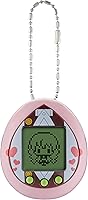 Vista 2 de Demon Slayer Tamagotchi Nano - Mitsuri Kanroji