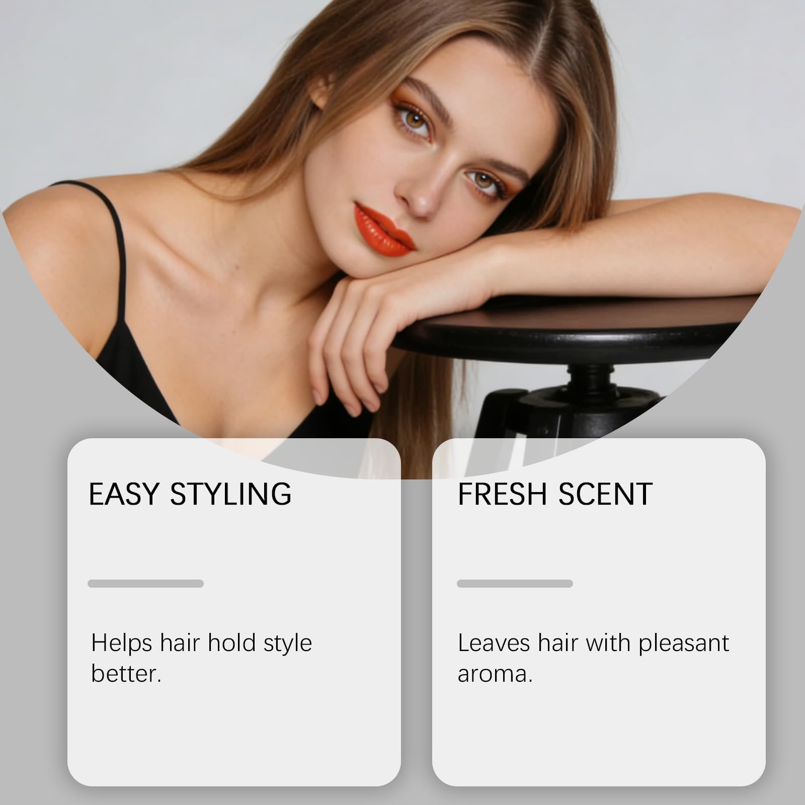 Szampon z polaru Root Plant Extract, wyciąg z żeń-szenia, szampon odżywczy, bio rozmaryn biotyna Thinning Hair Sham/, żeń-szeń i Polygonum Nourish And Moisturize Sha/Mpoo (5 szt.)