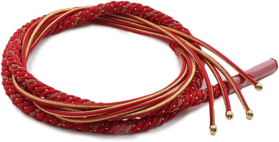 紺】新品 社交ダンス ピンク花柄プリント アシンメトリーカットソー 紺】新品 社交ダンス ピンク花柄プリント アシンメトリーカットソー