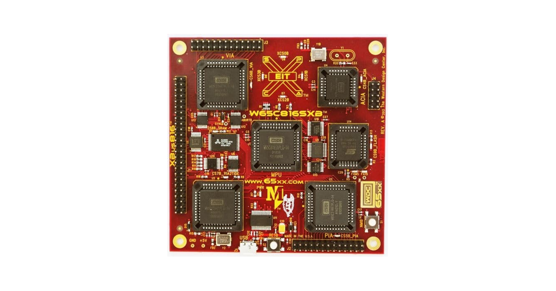 Kokiです1/f SPACE igt用 BRASS BOARD S 1/f SPACE