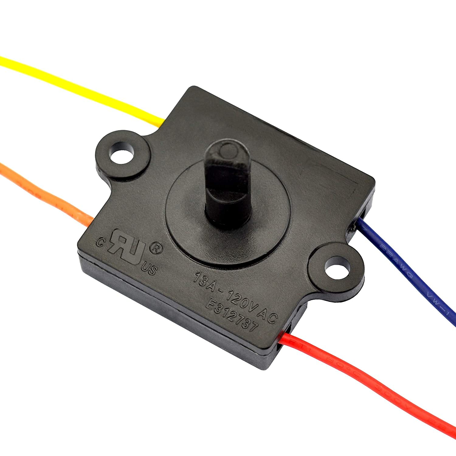 SAGE ONE 3110ー4　スイッチ SAGE ONE 3110ー4 スイッチ SAGE ONE 3110ー4 スイッチ Sage ONE