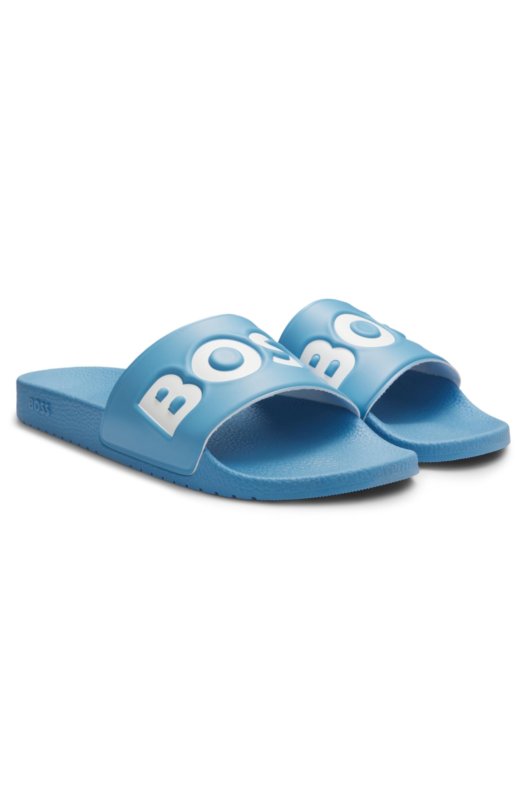 HugoBoss Schuhe