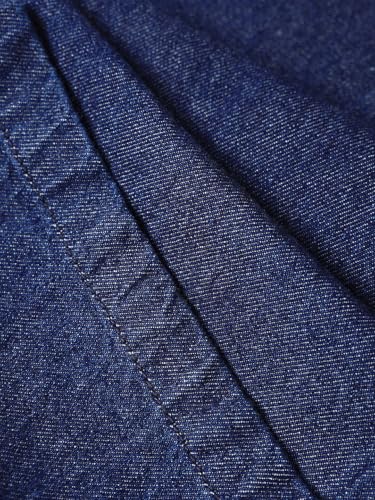 Image of The Indian Garage Co Men Jeans