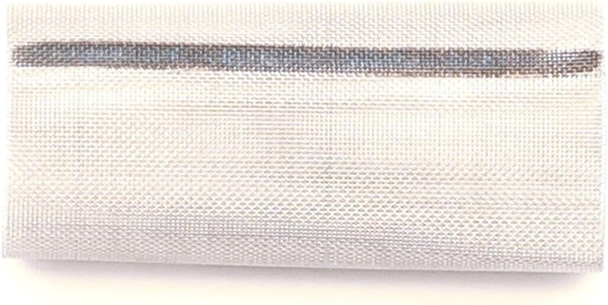 Replacement for fits Hobart Strainer Screen 00-270260 - Replacement Part