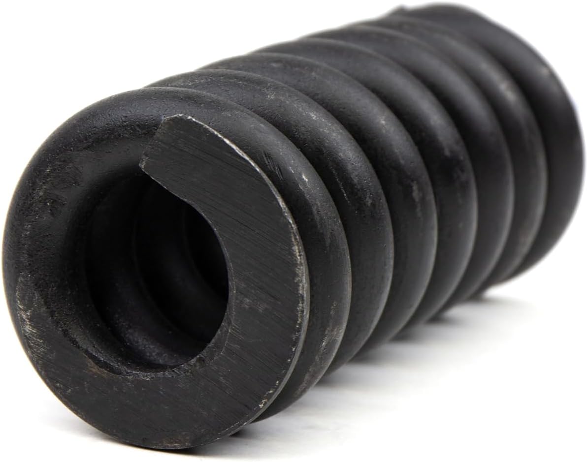 Spring for KUBOTA KX016 KX018 KX41 U15 U17 RB237-21420