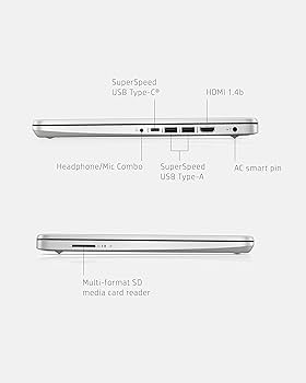 K60/FS／Pentium Silver N5030／ 8GB ／ペン Amazon.co.jp: 【2in1】Dynabook K60/FW Windows11 Pro Intel