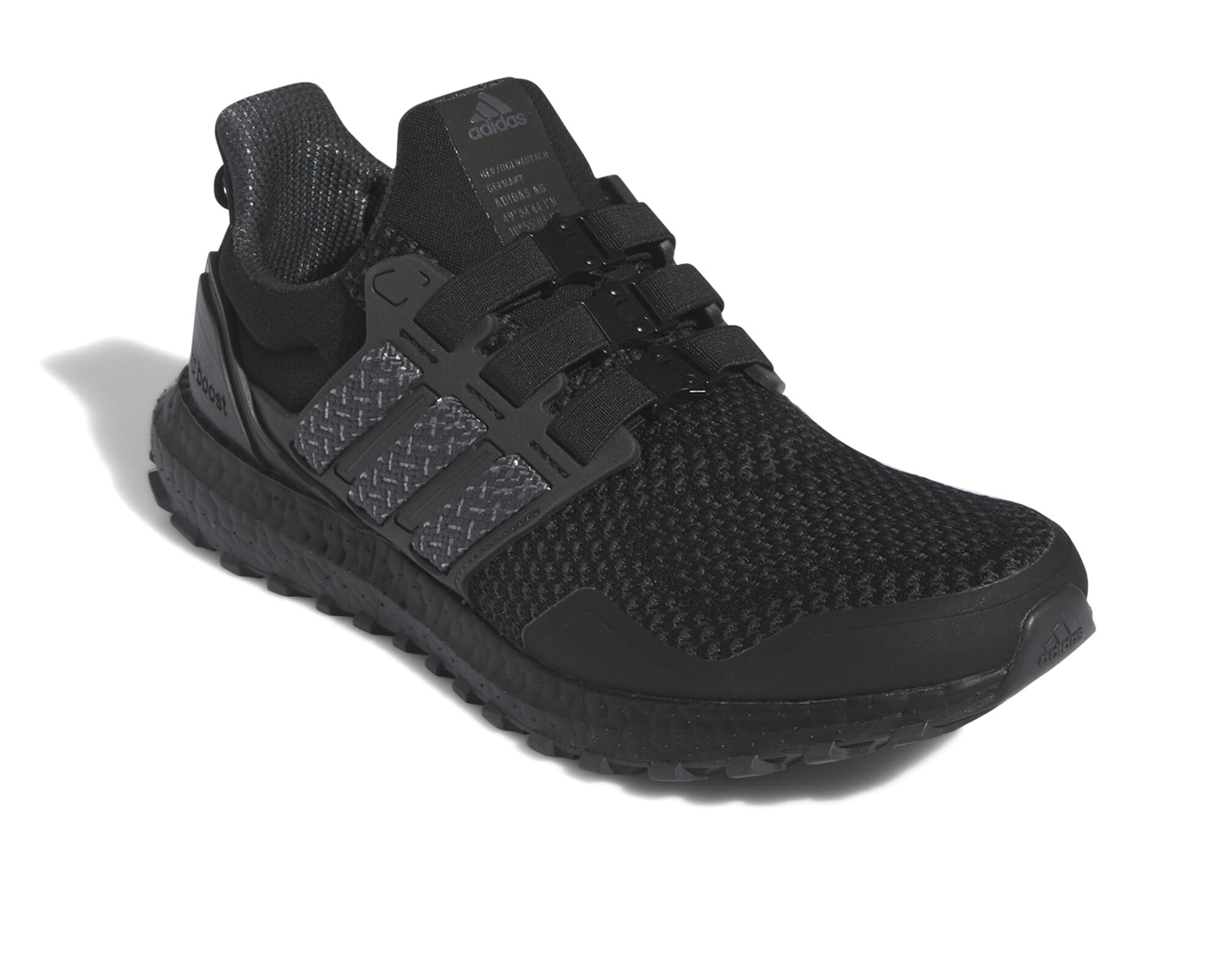 adidas Męskie buty do biegania Ultraboost 1.0 ATR