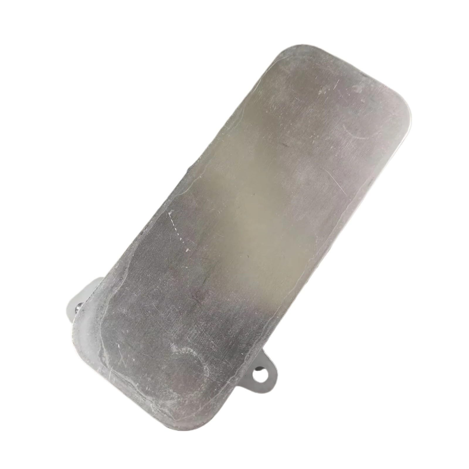 enfriador de aceite 070117021D para Volkswagen T5 MK5 V