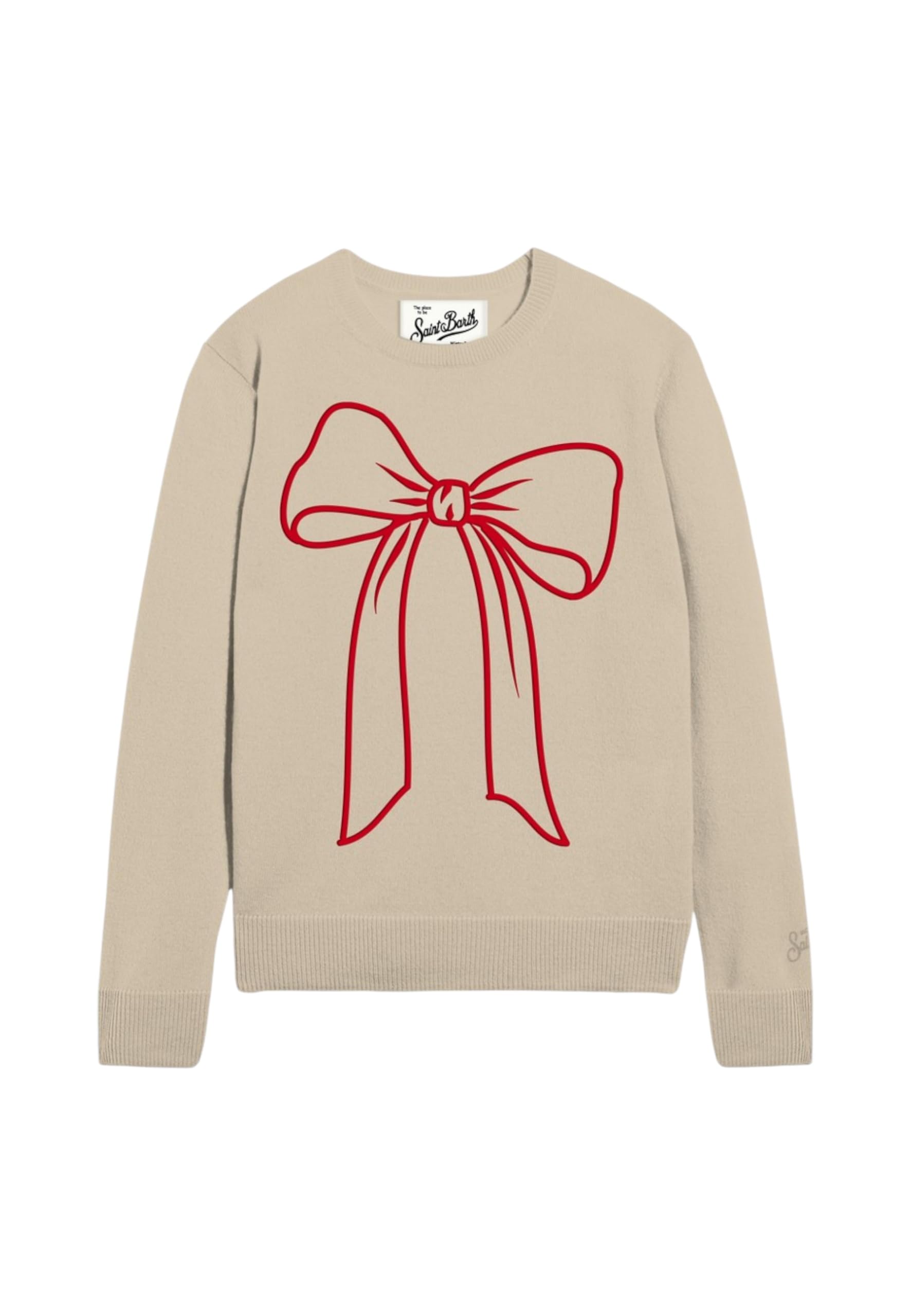 mc2 saint barth donna