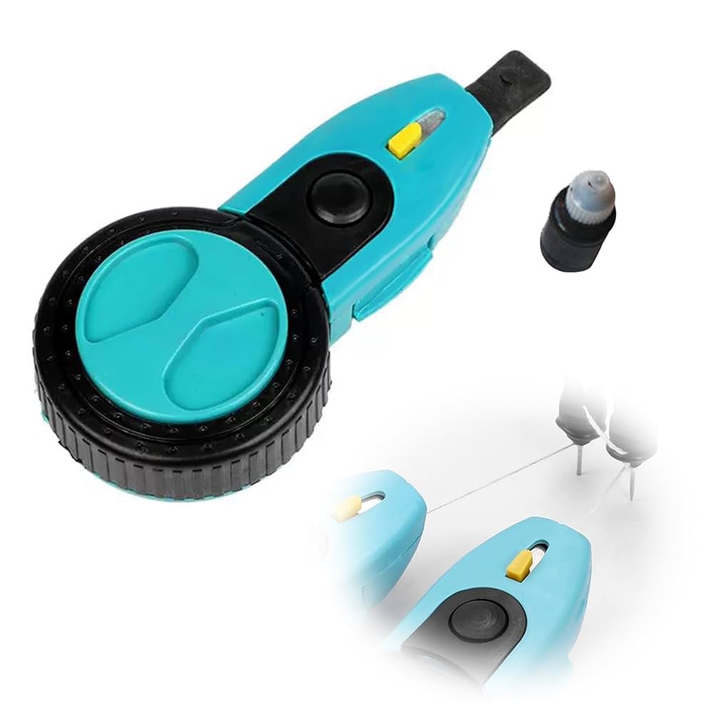 ■■送料無料■HANSON■女性用スキーセット■板155/靴25.5■WAX済■ □□送料無料□HANSON□女性用スキーセット□155/25.5□WAX