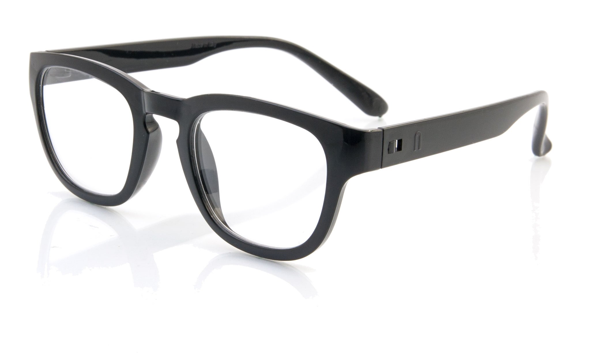Nannini Paris Reading Glasses