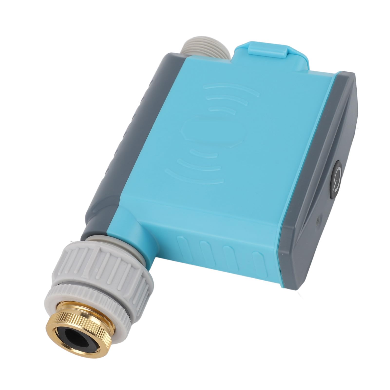 Temporizador de Riego WiFi, Automático de Riego (Bluetooth Controller)