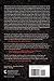 Sacred Soil: Biochar and the Regeneration of the Earth