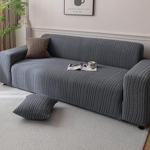 ݂̂3NbV\t@Jo[A~ߒetWJ[hXgb`ƋveN^[AybgɗD􂦂\t@XbvJo[ArO[p [sAi]