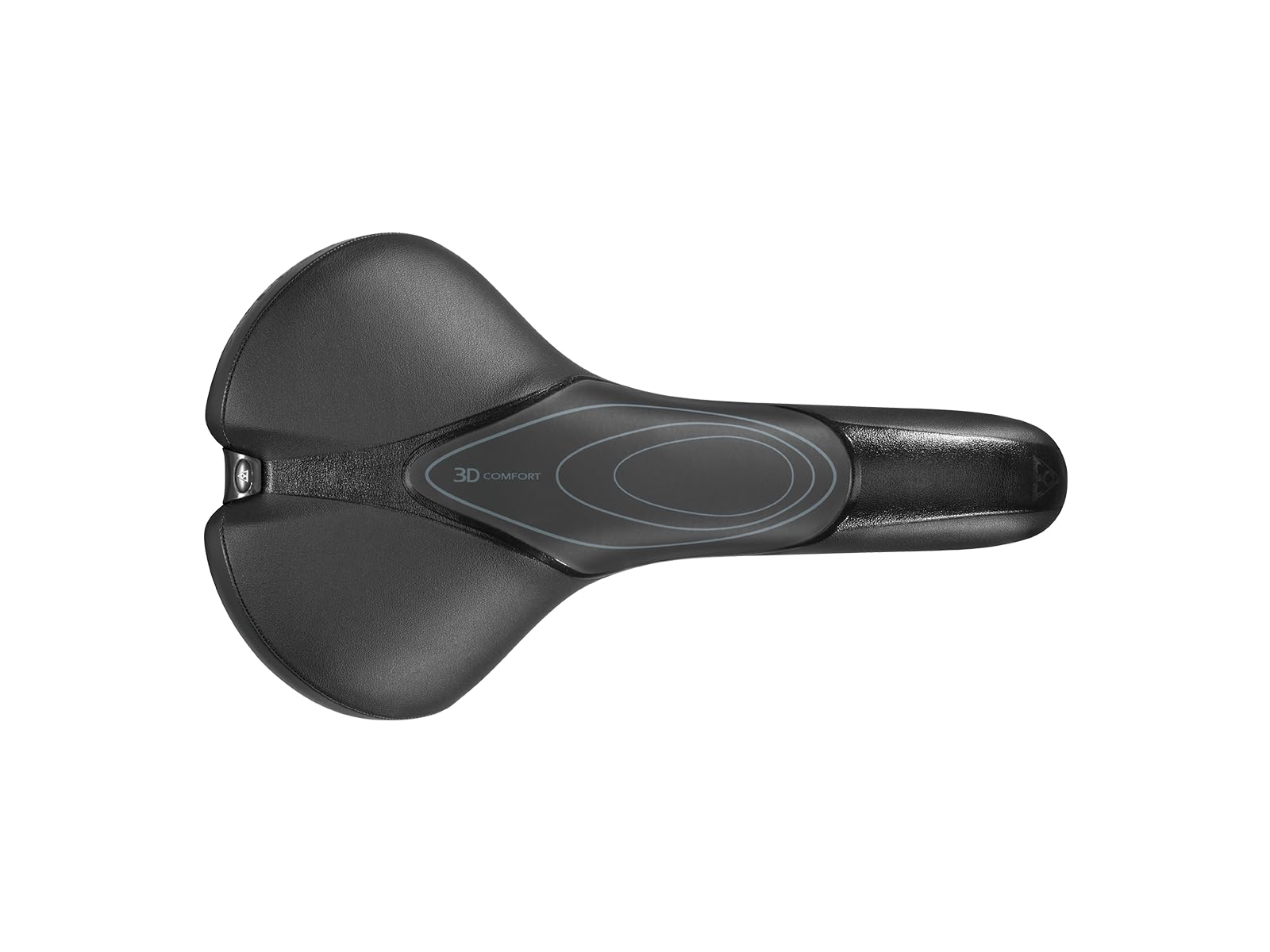 サドル★トピーク★フリー_RX★TOPEAK サドル☆トピーク☆フリー_RX☆TOPEAK Amazon | TOPEAK(トピーク