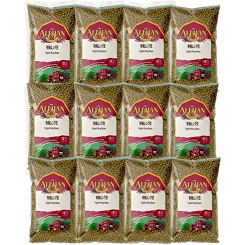 12Zbg AT L@ O 500g I[KjbN Γ _ ᎉb ς O[O L@O Ɩp e N h{ H Hi  O B[KEOet[