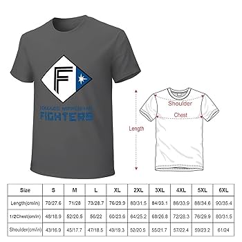 新品タグ付✨FANATICS×日本ハムファイターズ 24トレーニングシャツL 日本ハムファイターズ Mens Uniform、MensファイターズUniform
