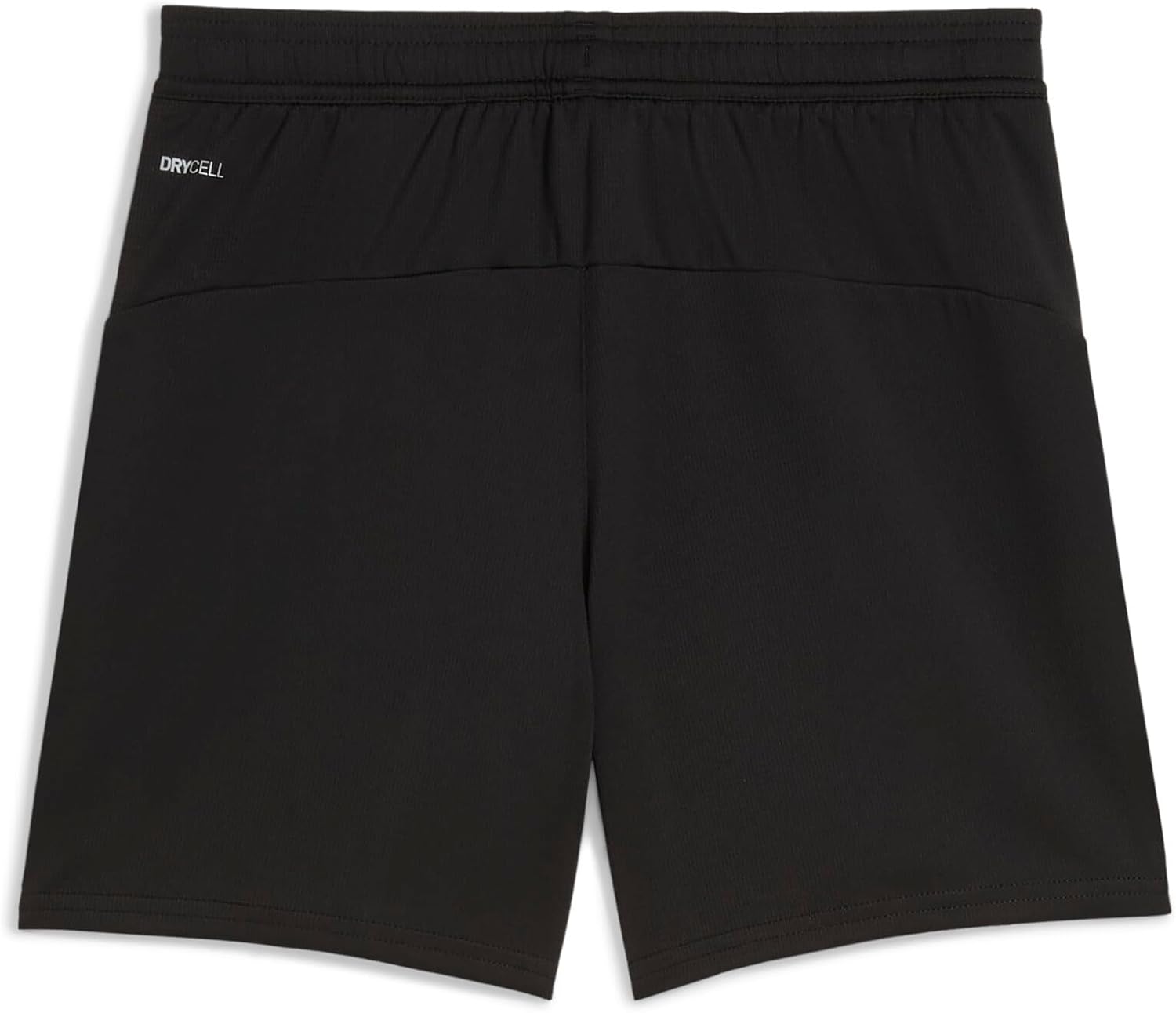 PUMA Manchester City FC 2025/26 Replica Kids' Shorts - Image 4